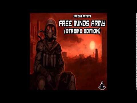 Druken vs Belenyer - Evil Game