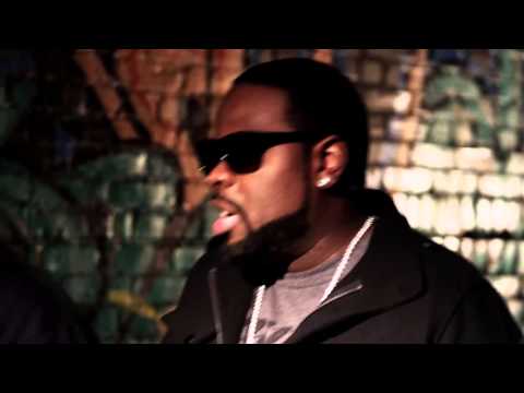 Gage Gully, Young Noble - Underdogz ft. Crooked I