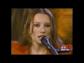 Tori Amos Rattlesnakes Leno