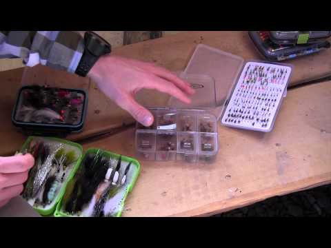 Painavaa asiaa perhoista