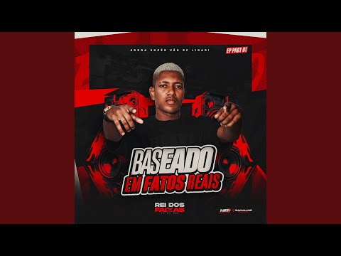 Bloquinho Baseado Em Fatos Reais