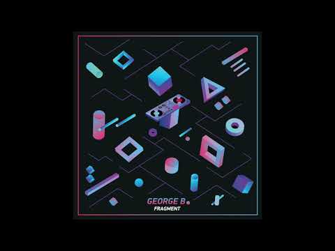 George B. - Denny