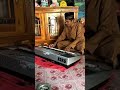 Pyan Mbawi Makan Hati