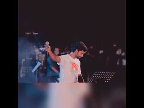 Hithawathiya(හිතවතිය)  Damith Asanka song