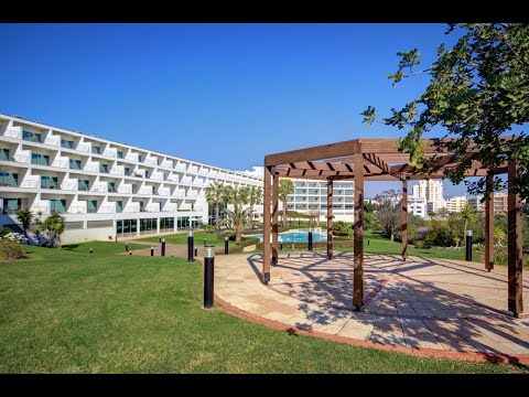 Spacious Apartment With Stunning Panoramic Views