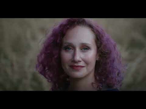 Katowice and the Upper Silesian Metropolis - European City of Culture 2029 candidates