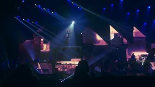 Justin Bieber - Children (Purpose Tour Montage)