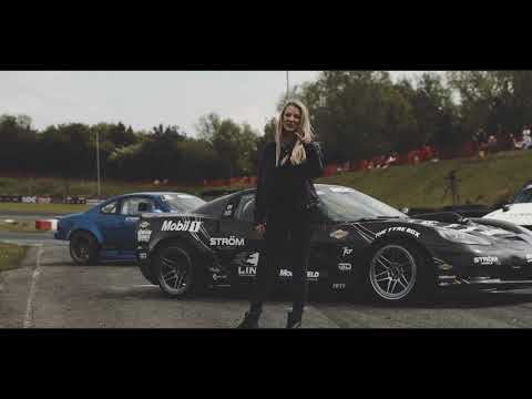 Round 1-  Practice day