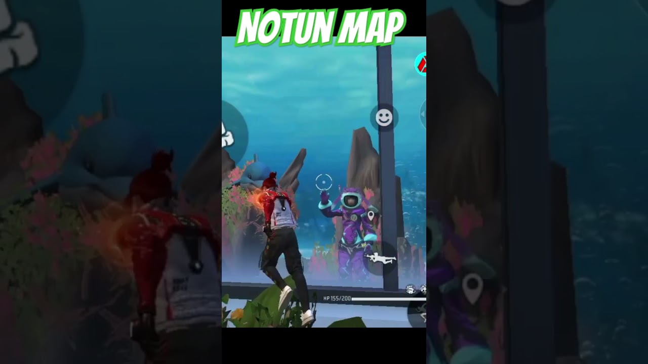 #FF Preset#cGl/bHV9eXdzf3V5cGpxfnVrbWV5YnR/fGl1e291d2lyb3d0cHtiamRlf3Rwfg==