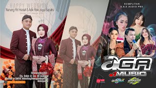Download lagu Live AGA Music - Pernikahan Fitri & Riski - E.A.E Audio Pro - putra jaya - Sidoharjo 23/24-12-2025 mp3 Download lagu Live AGA Music - Pernikahan Fitri & Riski - E.A.E Audio Pro - putra jaya - Sidoharjo 23/24-12-2025 mp3