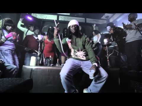 Suppa Rav & Prada Jones Ft. Young Nino Stackz (Move Money Ent) - I Got 5 On It  Dir. by Nimi Hendrix