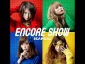 Scandal Want You 