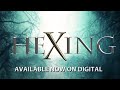 HEXING Official Trailer (2020) Dominique Swain