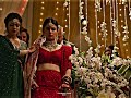 Mera Yaar Meri Daulat Short Status WhatsApp Love Sad Status
