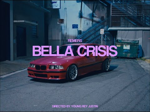 Miniatura de BELLA CRISIS (Interlude)