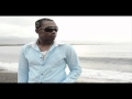 Busy Signal - Bad Bad (Gyal Dem Love Me) - Bikini Riddim [ Dec 2011 ]