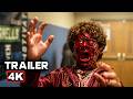 PIZZA MOVIE Official Trailer 2026 Gaten Matarazzo