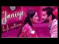 Teri Ankhiyan Wekh Ke Chan Sharma UneTaare Vi तेरी अंखिया के वेख छ�