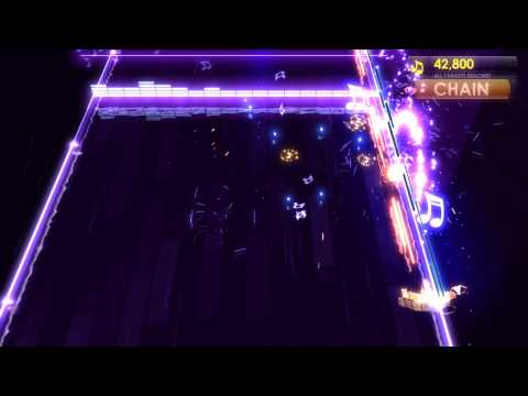 Trixie's Good Side - Pinkie Pie Swear [Symphony] [Quality-Test]