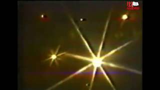 U2 - The Fool  Demo 1978 Irish TV RTE Appearances Our Times