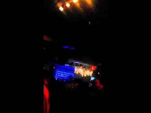 ***4 MINUTE CLIP OF TEAM FAMILIAR***