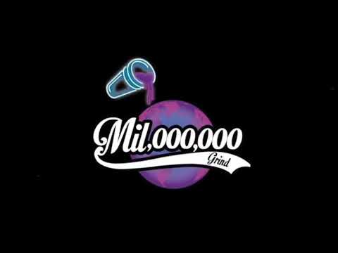 Dirty Blender- Joe Pablo and Juicester (OFFICIAL VIDEO)