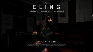 Download lagu ELING - Doel Sumbang mp3 Download lagu ELING - Doel Sumbang mp3