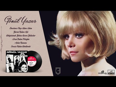Müzik