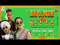 Rashmeet Kaur Deep Kalsi Ft Ikka Bajre Da Sitta Official Lyric Video