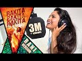 Rakita Rakita Rakita Female Version By Narvini Dery