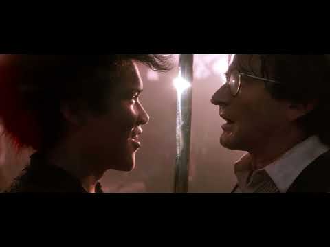 Hook: Bangarang cut preview - Rufio tests Peter