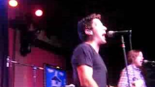 Ingram Hill, Why Don&#39;t You