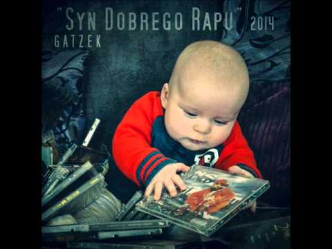 09. Gatzek - Przemarsz