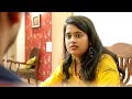 Brother And Sister Telugu Crime Web Series New Crime Series Telugu Crime Full Episode