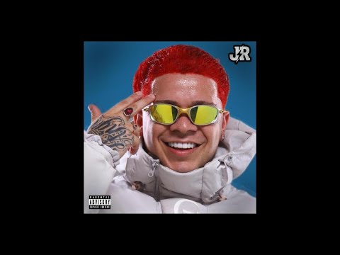 [FREE] MC ANJIM x DJ PH DA SERRA TYPE BEAT - "BAILE NA LAGE" (Prod. @JR.ProddBeats)