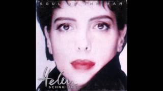 Helen Schneider - ‎Soul Of The Man 12" Extended Maxi Version