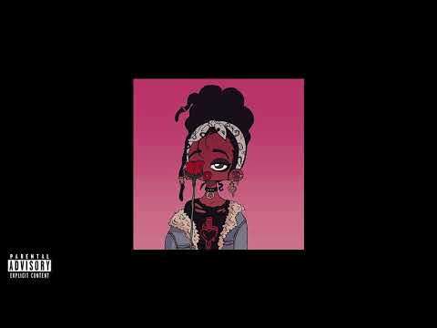 [FREE] 6lack x HER r&b type beat 2019 "Love Me" | Prod. by Fantom