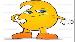 Descargar Mago Relajado Mp3 Gratis Mimp3 2020 mimp3