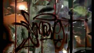 Music video thumbnail preview for The Prodigy - Their Law - Music Video by The Prodigy
