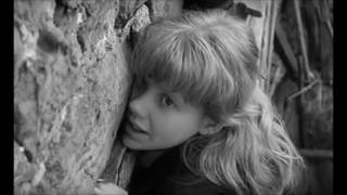 mark lanegan/pendulum &amp; soulsavers/some misunderstanding