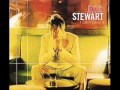 Rod Stewart - I can't deny it 
