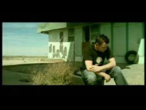 Videoclip de In Love with the D.J. — ATB