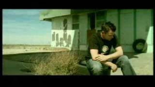 (reupload/remaster) ATB - In Love With The DJ - fanmade video by AllyG90