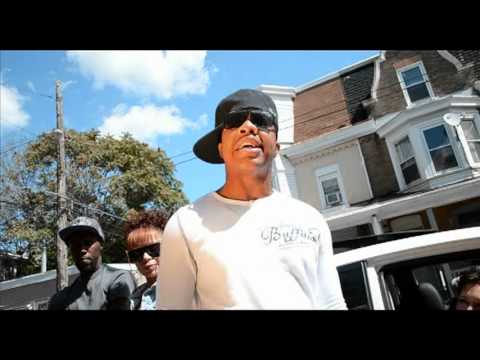 DON GUNNA FEAT LASS SHELLZ -BAG FLOW- (OFFICIAL VIDEO) 2012 @DONGUNNAGC @LASSSHELLZ