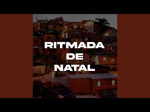 Ritmada de Natal