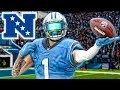 Can A ELITE CB Save The Worst Team In The NFC