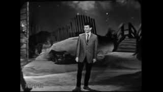 Frankie Avalon &quot;Why&quot;