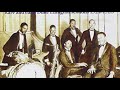Duke Ellington - Black and Tan Fantasy (Okeh 1927 take 2)