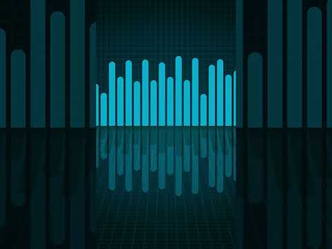 Guantana-MOHR - Feinripp  #rap #hiphop #deutschrap #fun #music  #newmusic