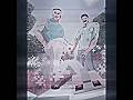 Steve War Edit Invincible Minecraft